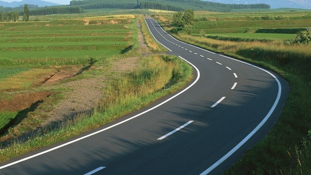 Як дістатися з Варшави до Тернополя: корисні поради - фото3