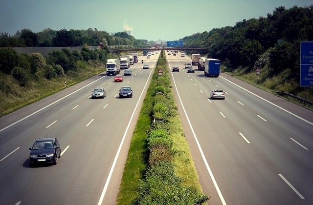 Як дістатися з Варшави до Тернополя: корисні поради - фото4