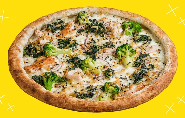 У чому секрет популярності мережі піцерій HellBoy - фото1