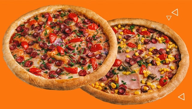 У чому секрет популярності мережі піцерій HellBoy - фото4