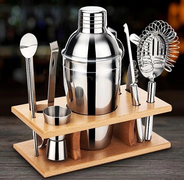 Что подарить другу на День рождения: варианты оригинальных подарков - фото3