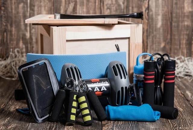 Что подарить другу на День рождения: варианты оригинальных подарков - фото4