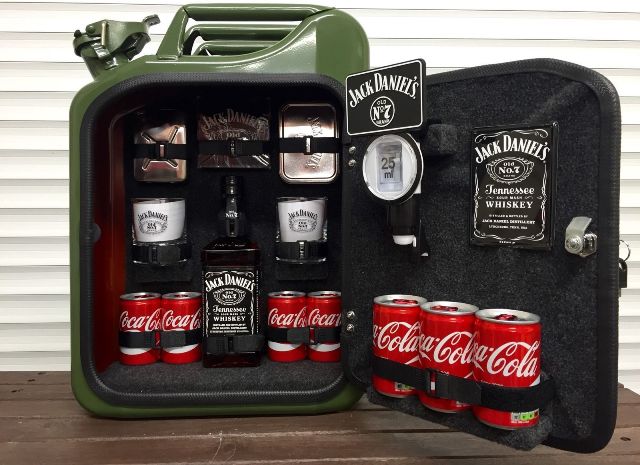 Что подарить на День рождения мужчине (50 лет) у которого все есть - фото4