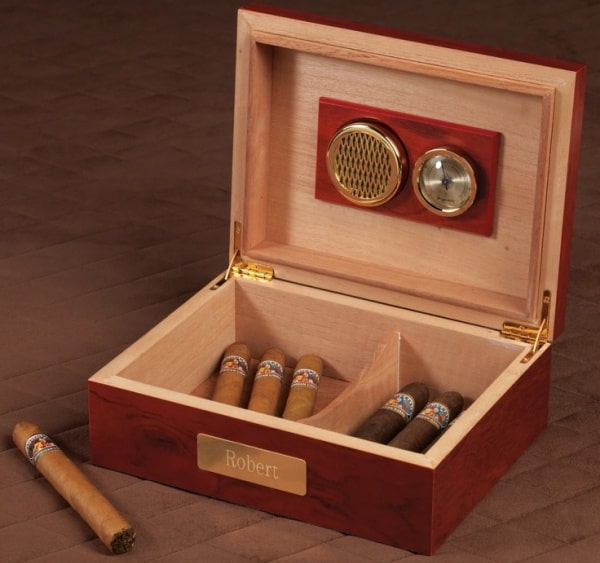 Что подарить на День рождения мужчине (50 лет) у которого все есть - фото5