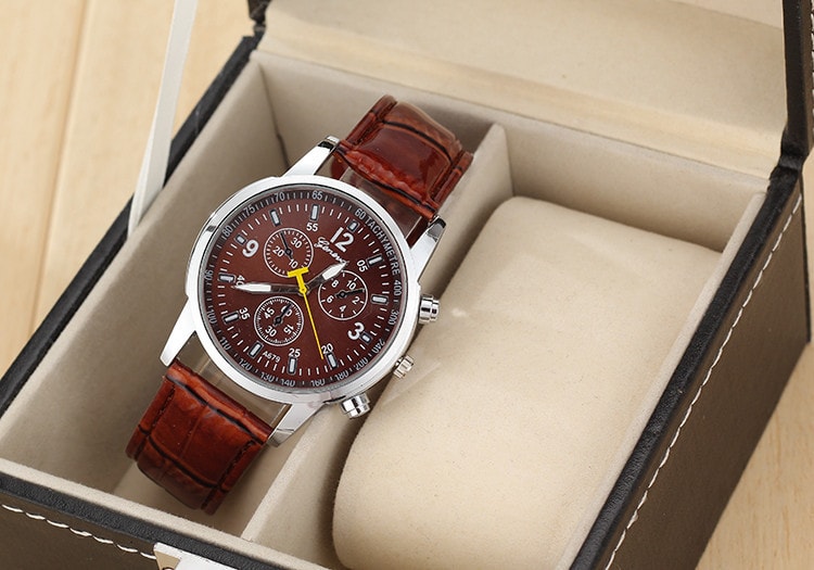 Подарок мужчине на День рождения 45 лет - фото4