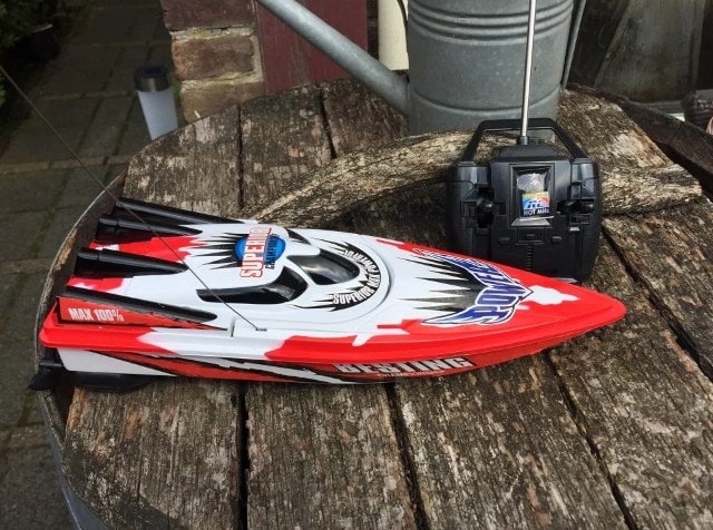 Что можно подарить мальчику на 10 лет в День рождения - фото4 Что можно подарить мальчику на 10 лет в День рождения - фото4