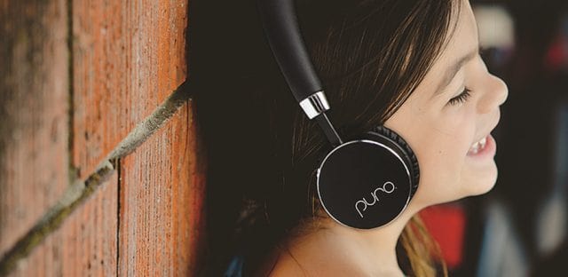 Что подарить девочке 12 лет на День рождения: обзор оригинальных подарков - фото3 Что подарить девочке 12 лет на День рождения: обзор оригинальных подарков - фото3