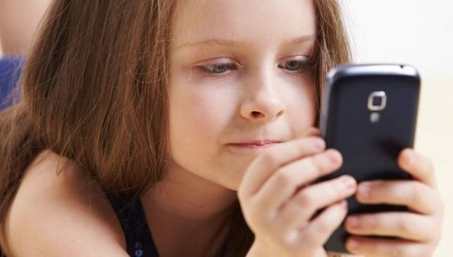 Что подарить девочке 12 лет на День рождения: обзор оригинальных подарков - фото5 Что подарить девочке 12 лет на День рождения: обзор оригинальных подарков - фото5