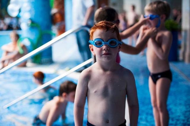 Что подарить ребенку (мальчику) на 6 лет в День рождения - фото2 Что подарить ребенку (мальчику) на 6 лет в День рождения - фото2