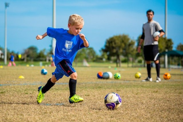 Что подарить ребенку (мальчику) на 6 лет в День рождения - фото4 Что подарить ребенку (мальчику) на 6 лет в День рождения - фото4