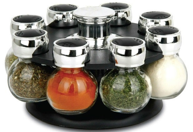 Що подарувати свекрусі на 8 березня: недороге та приємне - фото2