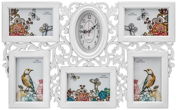 Що подарувати свекрусі на 8 березня: недороге та приємне - фото3