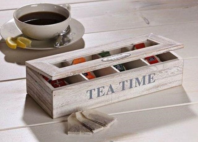 Що подарувати свекрусі на 8 березня: недороге та приємне - фото4