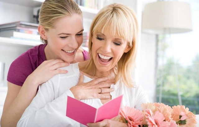 Что подарить женщине на 40 лет в День рождения: абонемент в тренажерный зал - фото10