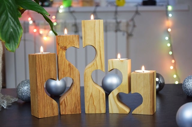 Что подарить женщине, у которой все есть (на День рождения): идеи подарков - фото4