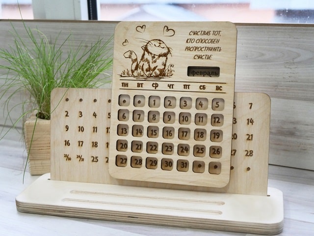 Что подарить женщине, у которой все есть (на День рождения): идеи подарков - фото5