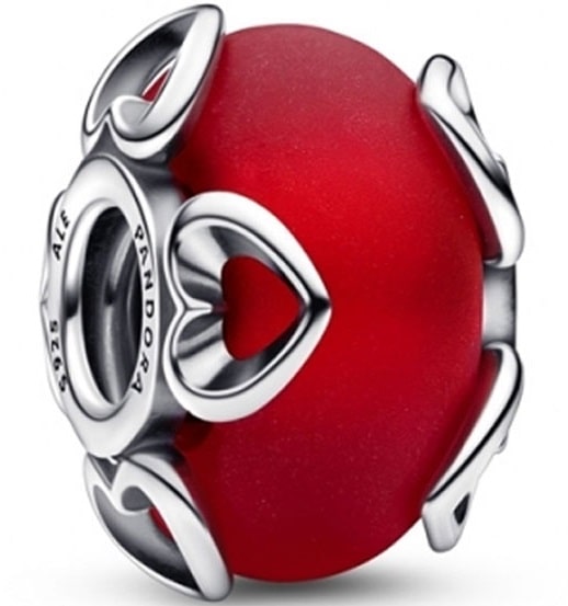 Идеальный подарок для любимой женщины - фото1