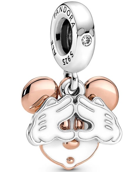 Идеальный подарок для любимой женщины - фото2