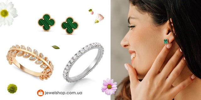 Как выбрать идеальный подарок для женщины - фото2