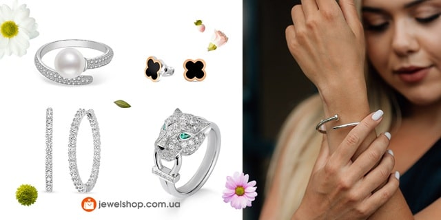 Как выбрать идеальный подарок для женщины - фото3