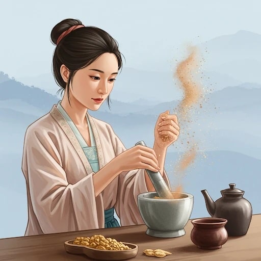 Креативні подарунки для любителів DIY - Набори для створення косметики