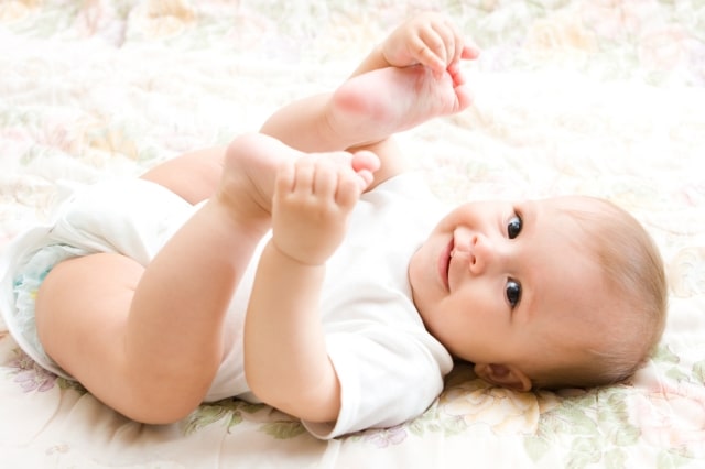 Детские подгузники: виды, какие лучше - фото1 Детские подгузники: виды, какие лучше - фото1