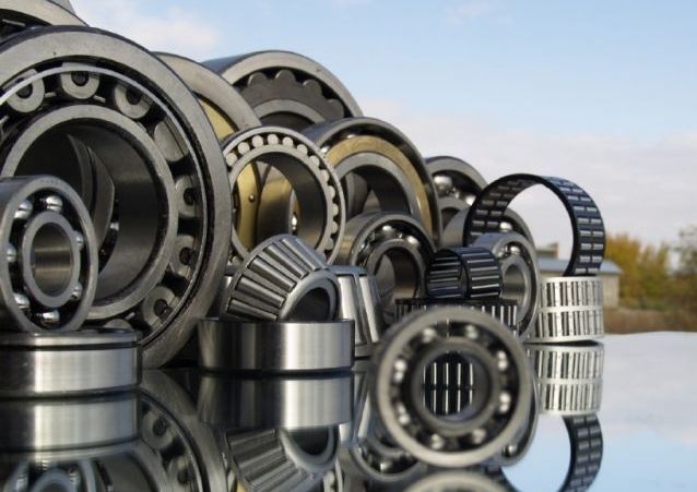 Подшипники: какие бывают и где они применяются - фото3 Подшипники: какие бывают и где они применяются - фото3