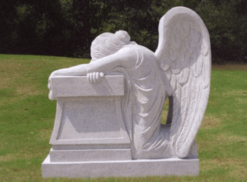 Когда стоит выбрать мрамор - фото2 Когда стоит выбрать мрамор - фото2