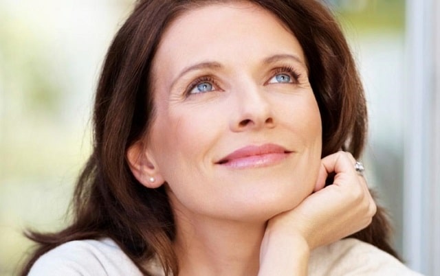 Как похудеть женщине после 40 лет без вреда для здоровья - фото1 Как похудеть женщине после 40 лет без вреда для здоровья - фото1