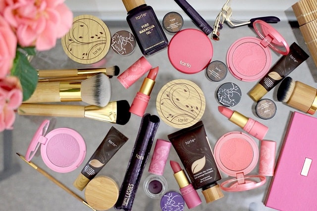 Что выгодно выгодно покупать в США с доставкой в Украину: полезные рекомендации - Косметика и парфюмерия