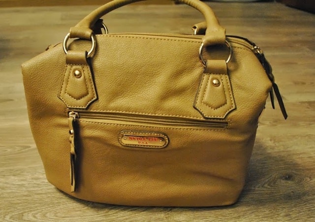 Что выгодно выгодно покупать в США с доставкой в Украину: полезные рекомендации - Сумки