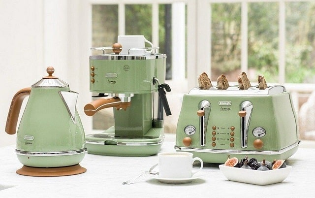 Что выгодно выгодно покупать в США с доставкой в Украину: полезные рекомендации - Мелкая техника