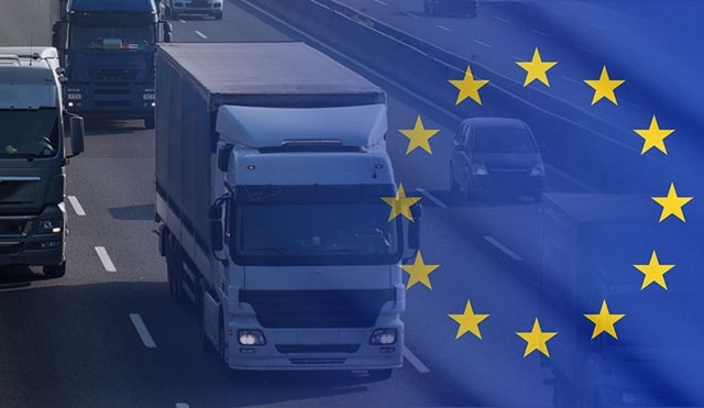 Викуп та доставка товарів із США та Європи: як це працює і що потрібно враховувати - фото1