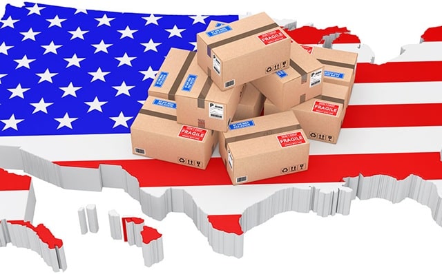 Викуп та доставка товарів із США та Європи: як це працює і що потрібно враховувати - фото2