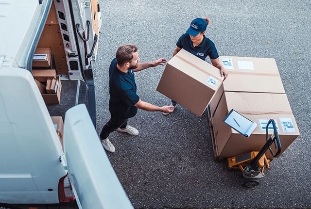 Викуп та доставка товарів із США та Європи: як це працює і що потрібно враховувати - фото4