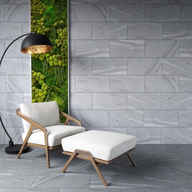 Керамогранит: что это такое, особенности материала, применение - фото2 Керамогранит: что это такое, особенности материала, применение - фото2