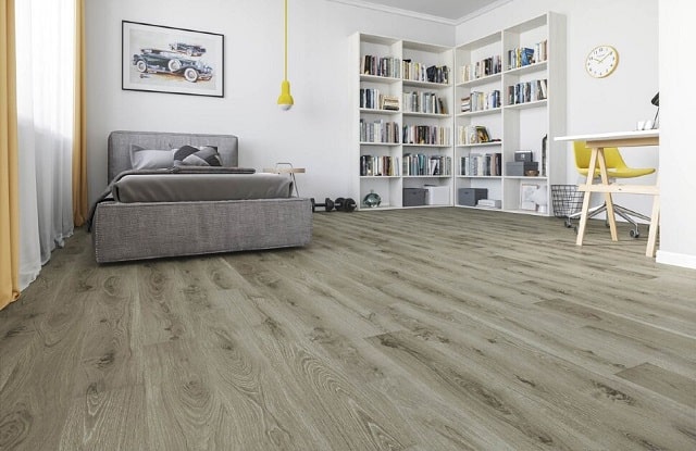 SPC ламинат: что это такое, плюсы и минусы, как выбрать - фото2 SPC ламинат: что это такое, плюсы и минусы, как выбрать - фото2