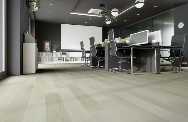 SPC ламинат: что это такое, плюсы и минусы, как выбрать - фото3 SPC ламинат: что это такое, плюсы и минусы, как выбрать - фото3