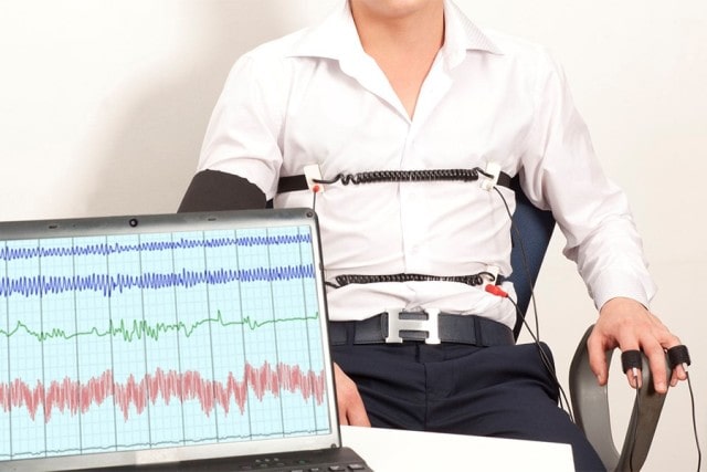Проверка персонала на полиграфе: для чего нужна и сколько стоит - фото3