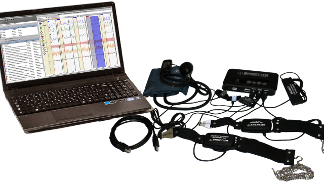 Проверка персонала на полиграфе: для чего нужна и сколько стоит - фото4