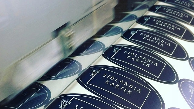 Как обычные наклейки упрощают ведение бизнеса - фото3