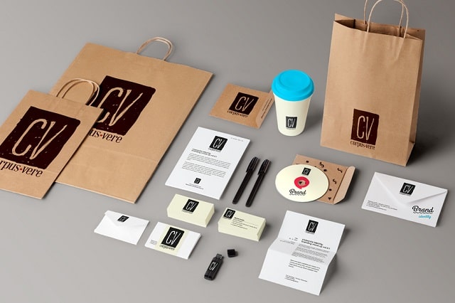 Как полиграфия помогает бизнесу увеличить продажи - фото1