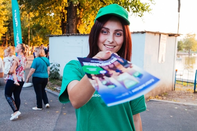 Как полиграфия помогает бизнесу увеличить продажи - фото2