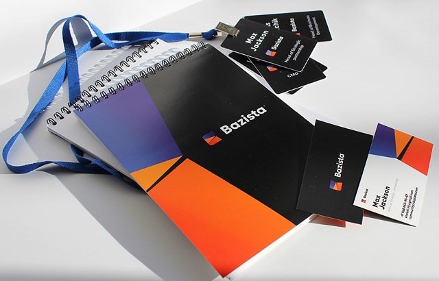 Как полиграфия помогает бизнесу увеличить продажи - фото3