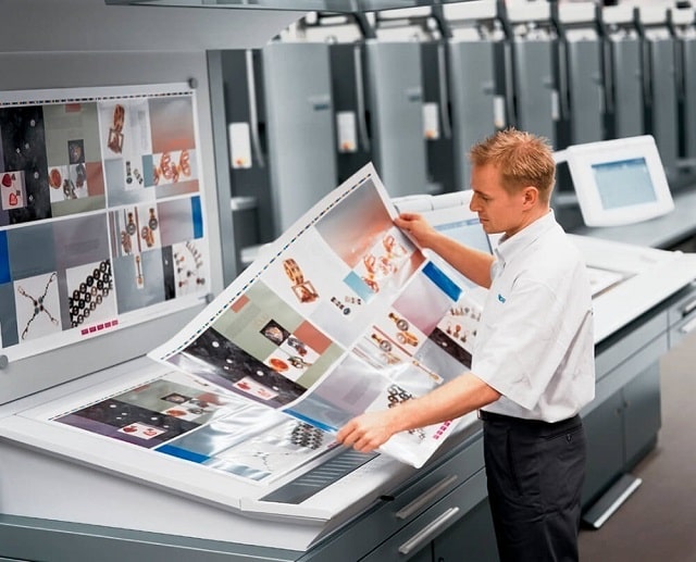 Как полиграфия помогает бизнесу увеличить продажи - фото4