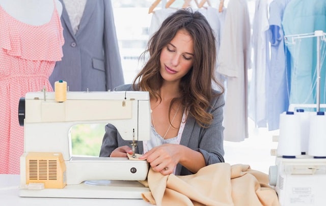 Швейные машинки: как выбрать лучшую для дома - фото1 Швейные машинки: как выбрать лучшую для дома - фото1