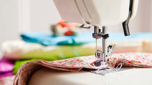 Швейные машинки: как выбрать лучшую для дома - фото4 Швейные машинки: как выбрать лучшую для дома - фото4