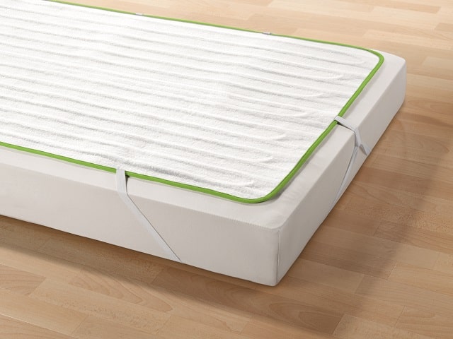 Электропростынь: что это такое, особенности работы, как выбрать - фото2 Электропростынь: что это такое, особенности работы, как выбрать - фото2