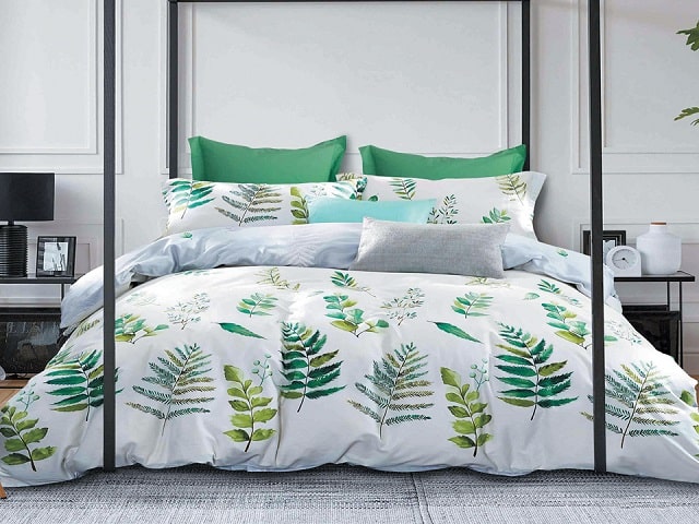 Плюсы и минусы постельного белья из сатина - фото4 Плюсы и минусы постельного белья из сатина - фото4