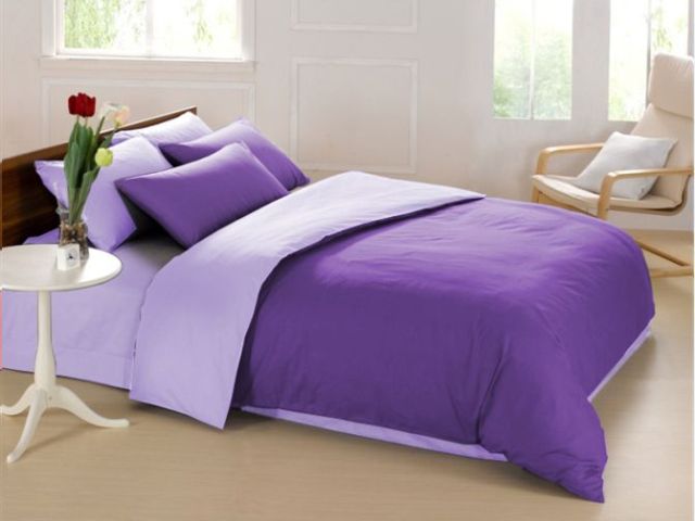 Постельное белье: виды тканей, отличия, рекомендации по выбору - фото3 Постельное белье: виды тканей, отличия, рекомендации по выбору - фото3